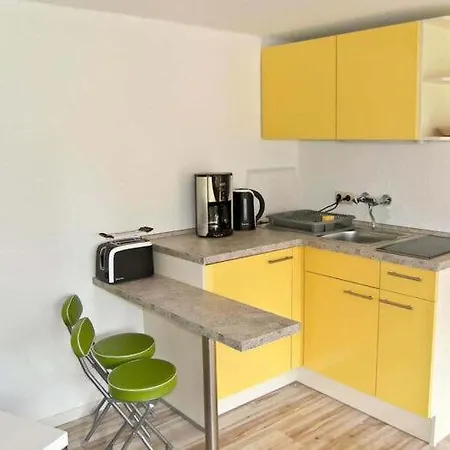 Ferienhaus Mit Kamin Am Achterwasser In Luetow Casa vacanze